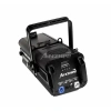 Купить ANZHEE Pspot-200W-ZOOM по выгодной цене в Новосибирске