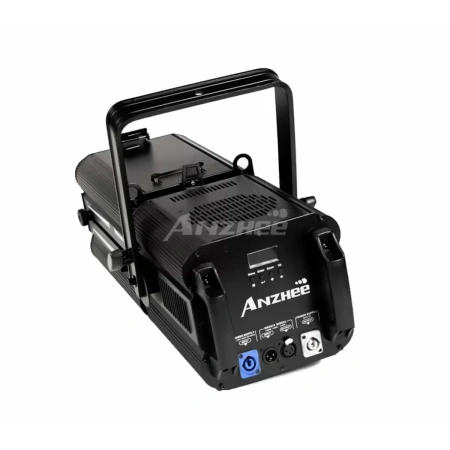Купить ANZHEE Pspot-200W-ZOOM по выгодной цене в Новосибирске
