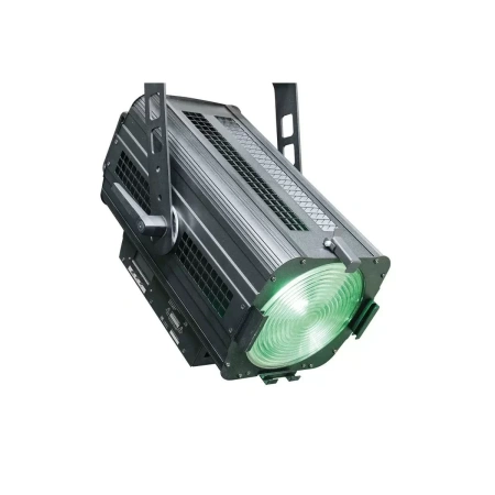 Купить ИМЛАЙТ LTL FRENELLED-MZ-PRO 100 COLOR по выгодной цене в Новосибирске