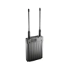 Купить SENNHEISER EK 6042 по выгодной цене в Новосибирске