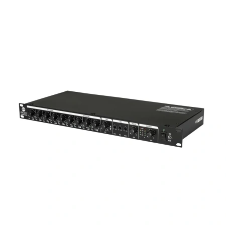 Купить RCF PR 4093 по выгодной цене в Новосибирске