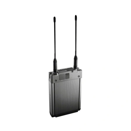 Купить SENNHEISER EK 6042 по выгодной цене в Новосибирске