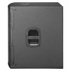 Купить DAS Audio VANTEC-18A по выгодной цене в Новосибирске
