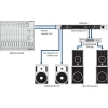 Купить BEHRINGER DEQ2496 по выгодной цене в Новосибирске