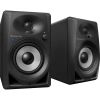Купить PIONEER DM-40BT по выгодной цене в Новосибирске