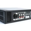 Купить CVGAUDIO TR-180LS по выгодной цене в Новосибирске