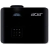 Купить Acer X1128H по выгодной цене в Новосибирске