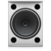 Купить Tannoy VX 12-WH по выгодной цене в Новосибирске