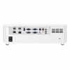 Купить INFOCUS INL4129 по выгодной цене в Новосибирске