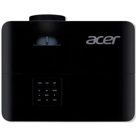 Купить Acer X1128H по выгодной цене в Новосибирске