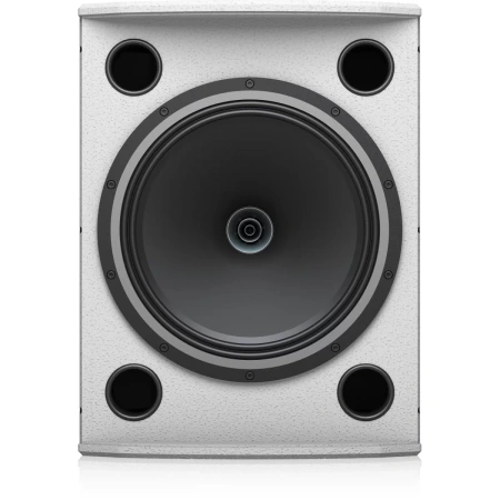 Купить Tannoy VX 12-WH по выгодной цене в Новосибирске