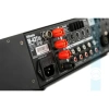 Купить CVGAUDIO M-43Tm по выгодной цене в Новосибирске