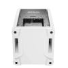Купить Genelec S360AW по выгодной цене в Новосибирске