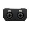 Купить Tascam DR-44WLB по выгодной цене в Новосибирске