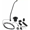 Купить SHURE MX412SE/S по выгодной цене в Новосибирске