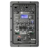 Купить LD Systems ROADBUDDY 10 HBH 2 B5 по выгодной цене в Новосибирске