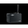 Купить DJ POWER V-5 по выгодной цене в Новосибирске
