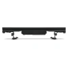 Купить STAGE4 BARTONE QUAD 16 XL по выгодной цене в Новосибирске