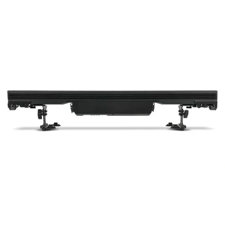 Купить STAGE4 BARTONE QUAD 16 XL по выгодной цене в Новосибирске