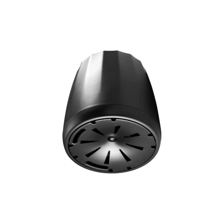 Купить JBL C67P/T по выгодной цене в Новосибирске