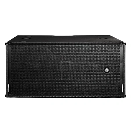Купить DAS Audio MARA SUB по выгодной цене в Новосибирске