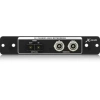 BEHRINGER X-MADI