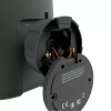 Купить LD Systems DQOR 5 B по выгодной цене в Новосибирске