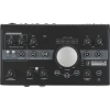Купить MACKIE Big Knob Studio по выгодной цене в Новосибирске