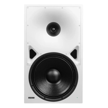 Купить Genelec 8380AW по выгодной цене в Новосибирске