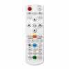 Купить Optoma ZH507+ по выгодной цене в Новосибирске