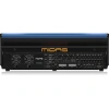 Купить MIDAS HD96-24-CC-TP по выгодной цене в Новосибирске