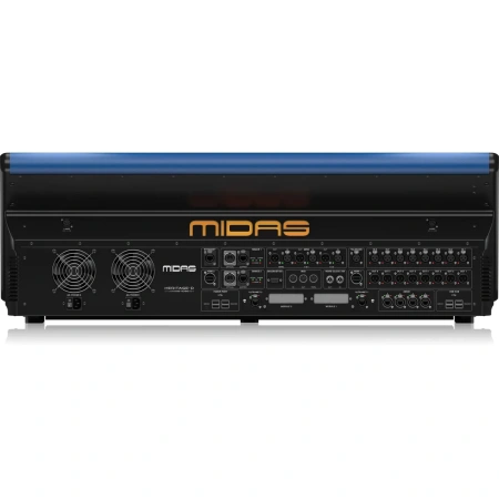 Купить MIDAS HD96-24-CC-TP по выгодной цене в Новосибирске