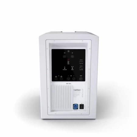 Купить LD Systems MAUI 28 G3 по выгодной цене в Новосибирске