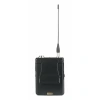 Купить Shure ULXD1 по выгодной цене в Новосибирске