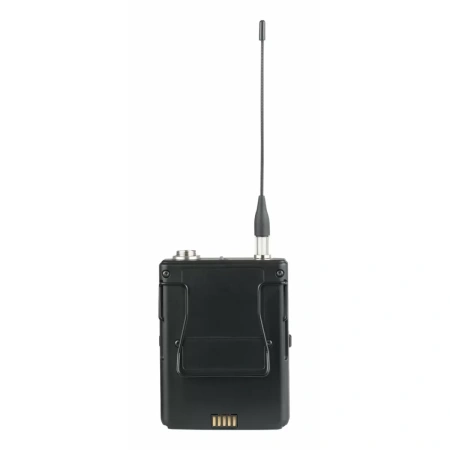 Купить Shure ULXD1 по выгодной цене в Новосибирске