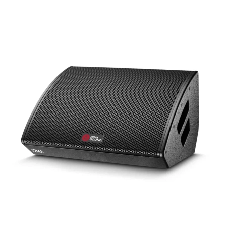 Купить DDM SOUND 12MA по выгодной цене в Новосибирске