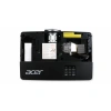 Купить Acer P1623 по выгодной цене в Новосибирске