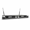 Купить LD Systems U505 HHC 2 по выгодной цене в Новосибирске