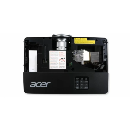 Купить Acer P1623 по выгодной цене в Новосибирске