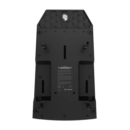 Купить LD Systems MAILA COL по выгодной цене в Новосибирске