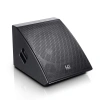Купить LD Systems MON 121 A G2 по выгодной цене в Новосибирске