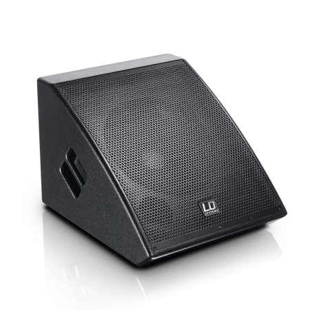 Купить LD Systems MON 121 A G2 по выгодной цене в Новосибирске