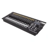 Купить STAGE4 DMX PILOT PRO512 по выгодной цене в Новосибирске