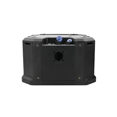 Купить DSPPA LRAS-1515 по выгодной цене в Новосибирске