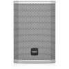 Купить Tannoy VX 6-WH по выгодной цене в Новосибирске