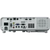 Купить Epson EB-L200F по выгодной цене в Новосибирске