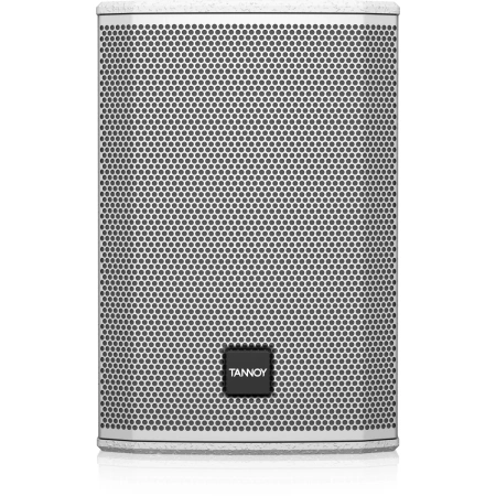 Купить Tannoy VX 6-WH по выгодной цене в Новосибирске