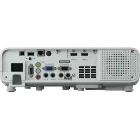 Купить Epson EB-L200F по выгодной цене в Новосибирске