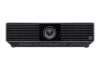 Купить LG BU70QGT-GL по выгодной цене в Новосибирске