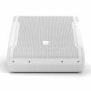 Купить LD Systems MON 12 A G3 W по выгодной цене в Новосибирске